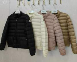 Picture of Moncler Down Jackets _SKUMonclersz1-426yr3537185